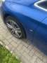 BMW 220 220d Gran Tourer xDrive Sport-Aut. - thumbnail 6