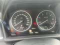 BMW 220 220d Gran Tourer xDrive Sport-Aut. - thumbnail 5