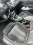 BMW 220 220d Gran Tourer xDrive Sport-Aut. - thumbnail 3