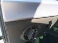 SEAT Arona FR Austria  TSI Weiß - thumbnail 17