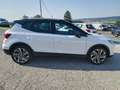 SEAT Arona FR Austria  TSI Weiß - thumbnail 6