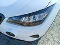 SEAT Arona FR Austria  TSI Weiß - thumbnail 9