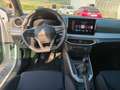 SEAT Arona FR Austria  TSI Weiß - thumbnail 13