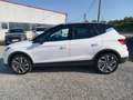 SEAT Arona FR Austria  TSI Weiß - thumbnail 3
