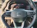 SEAT Arona FR Austria  TSI Weiß - thumbnail 16