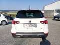 SEAT Arona FR Austria  TSI Weiß - thumbnail 8