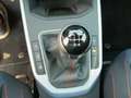 SEAT Arona FR Austria  TSI Weiß - thumbnail 15