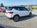 SEAT Arona FR Austria  TSI Weiß - thumbnail 5