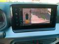 SEAT Arona FR Austria  TSI Weiß - thumbnail 11