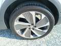 SEAT Arona FR Austria  TSI Weiß - thumbnail 10