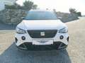 SEAT Arona FR Austria  TSI Weiß - thumbnail 7