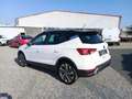 SEAT Arona FR Austria  TSI Weiß - thumbnail 2