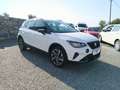 SEAT Arona FR Austria  TSI Weiß - thumbnail 4
