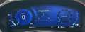 Ford Focus SW 1.0t ecoboost h ST-Line X 125cv “PREZZO REALE Blau - thumbnail 11