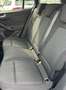 Ford Focus SW 1.0t ecoboost h ST-Line X 125cv “PREZZO REALE Blau - thumbnail 16