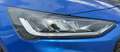 Ford Focus SW 1.0t ecoboost h ST-Line X 125cv “PREZZO REALE Blau - thumbnail 7