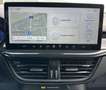 Ford Focus SW 1.0t ecoboost h ST-Line X 125cv “PREZZO REALE Blau - thumbnail 13