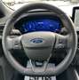 Ford Focus SW 1.0t ecoboost h ST-Line X 125cv “PREZZO REALE Blau - thumbnail 10