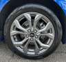 Ford Focus SW 1.0t ecoboost h ST-Line X 125cv “PREZZO REALE Blau - thumbnail 18