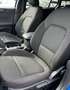 Ford Focus SW 1.0t ecoboost h ST-Line X 125cv “PREZZO REALE Blau - thumbnail 15