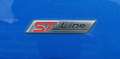Ford Focus SW 1.0t ecoboost h ST-Line X 125cv “PREZZO REALE Blau - thumbnail 19
