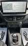 Ford Focus SW 1.0t ecoboost h ST-Line X 125cv “PREZZO REALE Blau - thumbnail 12