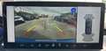 Ford Focus SW 1.0t ecoboost h ST-Line X 125cv “PREZZO REALE Blau - thumbnail 14