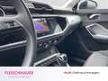 Audi Q3 40 TFSI quattro advanced RFK Navi Sportsitze el. L Blau - thumbnail 14