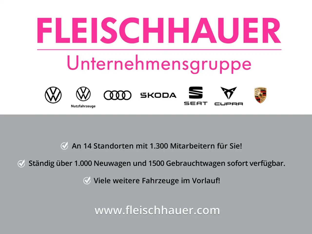 Audi Q3 40 TFSI quattro advanced RFK Navi Sportsitze el. L 19