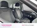 Audi Q3 40 TFSI quattro advanced RFK Navi Sportsitze el. L Blau - thumbnail 8