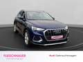 Audi Q3 40 TFSI quattro advanced RFK Navi Sportsitze el. L Blau - thumbnail 7