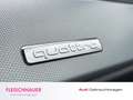 Audi Q3 40 TFSI quattro advanced RFK Navi Sportsitze el. L Blau - thumbnail 17