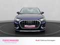 Audi Q3 40 TFSI quattro advanced RFK Navi Sportsitze el. L Blau - thumbnail 2