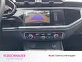 Audi Q3 40 TFSI quattro advanced RFK Navi Sportsitze el. L Blau - thumbnail 15