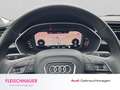Audi Q3 40 TFSI quattro advanced RFK Navi Sportsitze el. L Blau - thumbnail 13