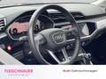 Audi Q3 40 TFSI quattro advanced RFK Navi Sportsitze el. L Blau - thumbnail 12