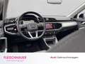 Audi Q3 40 TFSI quattro advanced RFK Navi Sportsitze el. L Blau - thumbnail 11