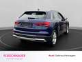 Audi Q3 40 TFSI quattro advanced RFK Navi Sportsitze el. L Blau - thumbnail 6