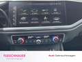 Audi Q3 40 TFSI quattro advanced RFK Navi Sportsitze el. L Blau - thumbnail 16