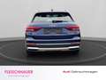Audi Q3 40 TFSI quattro advanced RFK Navi Sportsitze el. L Blau - thumbnail 5