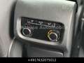 SEAT Alhambra Style 1.4TSI DSG Keyl. 2.Hd AppleCP 19Z Gris - thumbnail 25