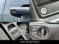 SEAT Alhambra Style 1.4TSI DSG Keyl. 2.Hd AppleCP 19Z Gris - thumbnail 28
