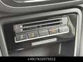 SEAT Alhambra Style 1.4TSI DSG Keyl. 2.Hd AppleCP 19Z Gris - thumbnail 19