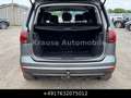 SEAT Alhambra Style 1.4TSI DSG Keyl. 2.Hd AppleCP 19Z Gris - thumbnail 29