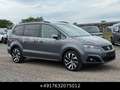SEAT Alhambra Style 1.4TSI DSG Keyl. 2.Hd AppleCP 19Z Gris - thumbnail 6