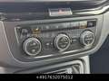 SEAT Alhambra Style 1.4TSI DSG Keyl. 2.Hd AppleCP 19Z Gris - thumbnail 22