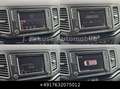 SEAT Alhambra Style 1.4TSI DSG Keyl. 2.Hd AppleCP 19Z Gris - thumbnail 27