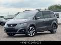SEAT Alhambra Style 1.4TSI DSG Keyl. 2.Hd AppleCP 19Z Gris - thumbnail 1