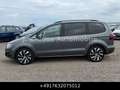SEAT Alhambra Style 1.4TSI DSG Keyl. 2.Hd AppleCP 19Z Gris - thumbnail 13