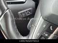 SEAT Alhambra Style 1.4TSI DSG Keyl. 2.Hd AppleCP 19Z Gris - thumbnail 23